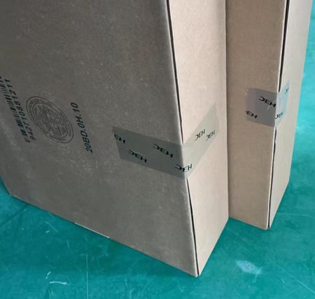 LS-5130S-12TP-HPWR-EI