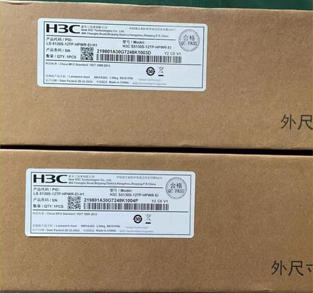 LS-5130S-12TP-HPWR-EI