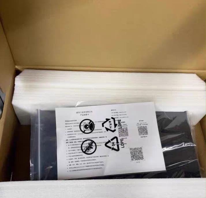 LS-5130S-20P-HPWR-EI-H1 poe
