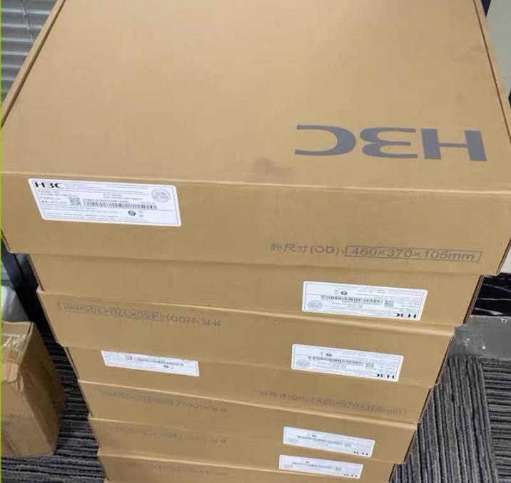 LS-5130S-20P-HPWR-EI-H1 poe