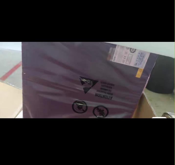 LS-5130S-28F-EI