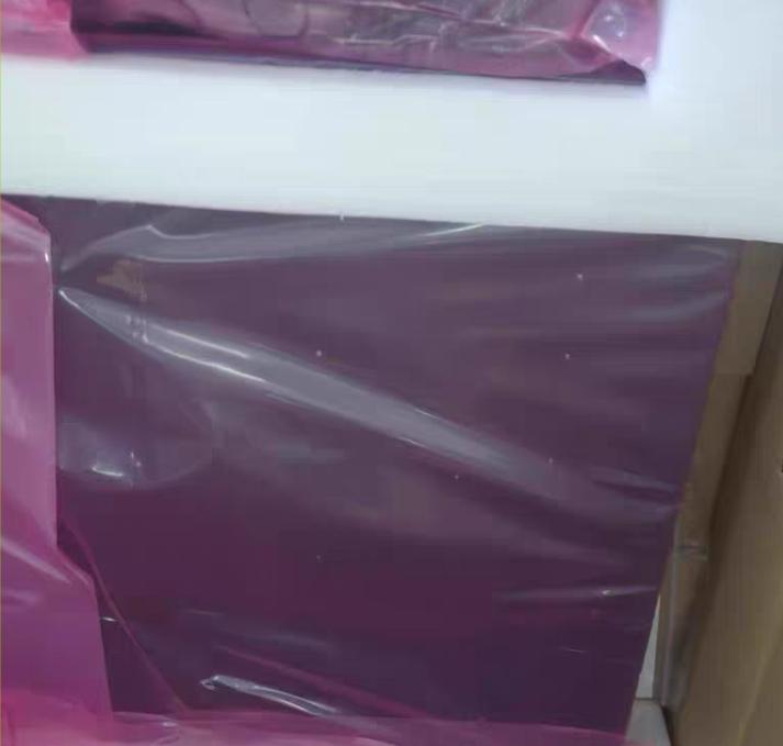 LS-5130S-28F-EI
