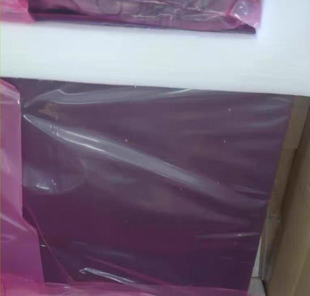 LS-5130S-28F-EI