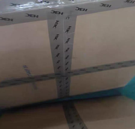 LS-5130S-28F-SI