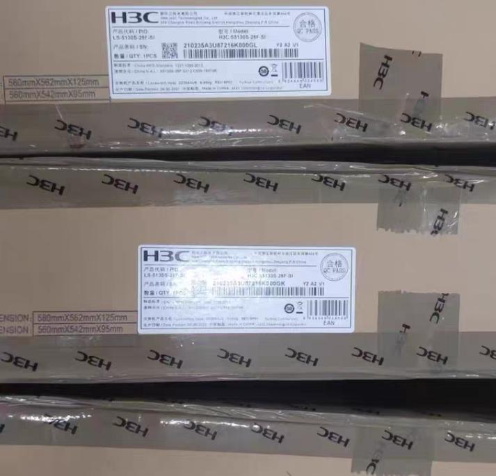 LS-5130S-28F-SI