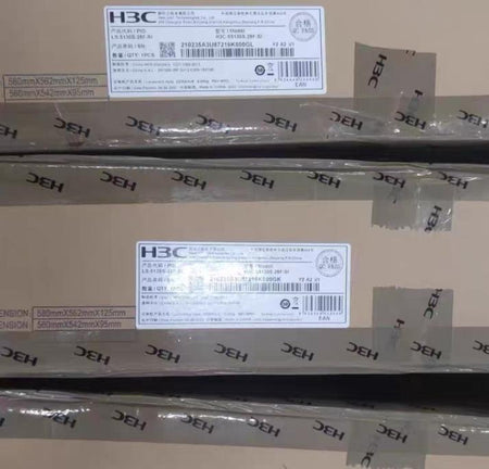 LS-5130S-28F-SI