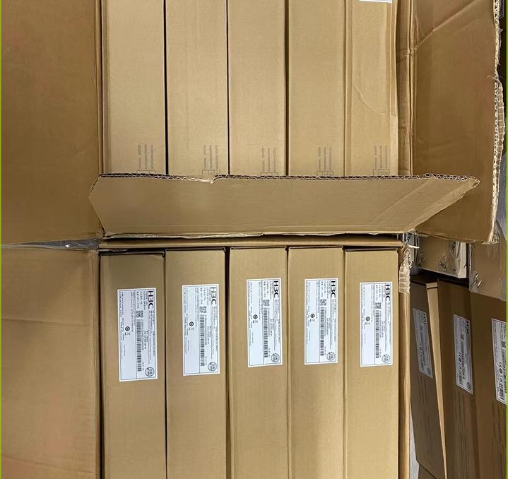 LS-5130S-28P-EI-H1