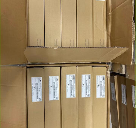 LS-5130S-28P-EI-H1