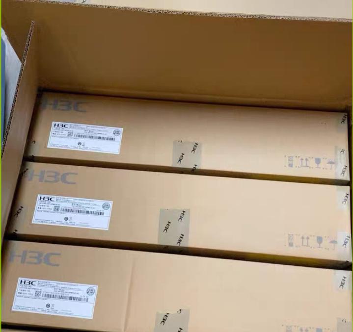 LS-5130S-28P-HPWR-EI-AC