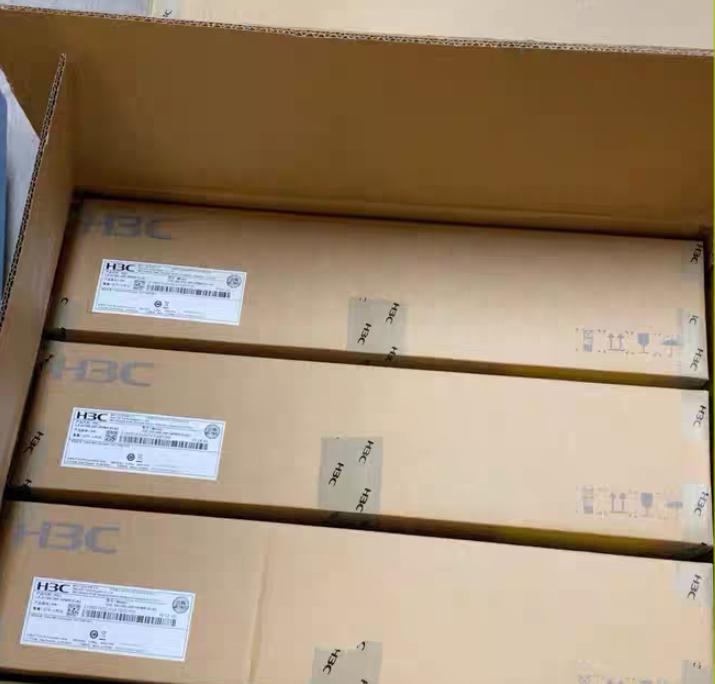 LS-5130S-28P-HPWR-EI-AC