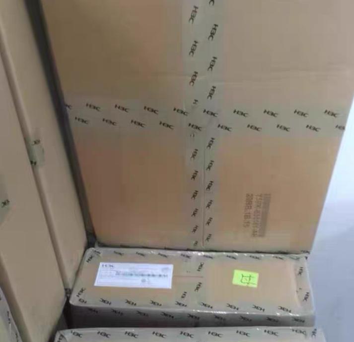 LS-5130S-28P-PWR-EI