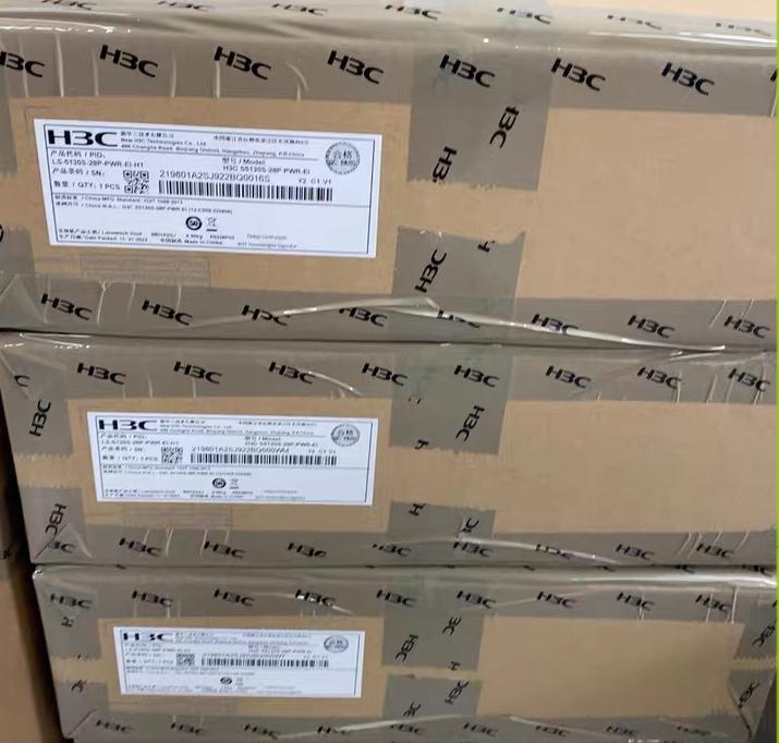 LS-5130S-28P-PWR-EI-H1