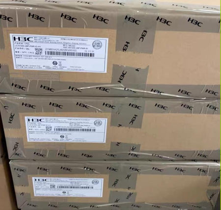 LS-5130S-28P-PWR-EI-H1