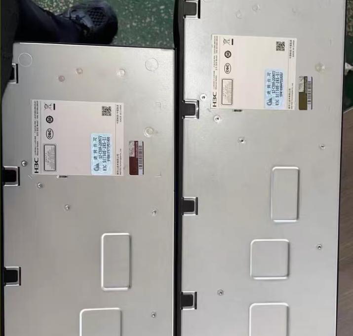 LS-5130S-28S-EI-H1