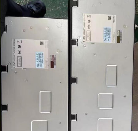 LS-5130S-28S-EI-H1