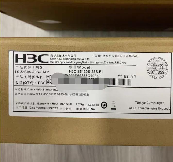 LS-5130S-28S-EI-H1