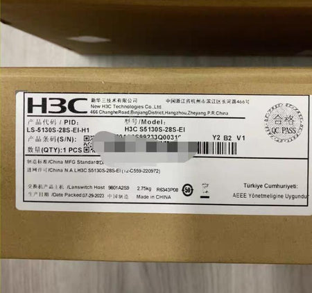 LS-5130S-28S-EI-H1