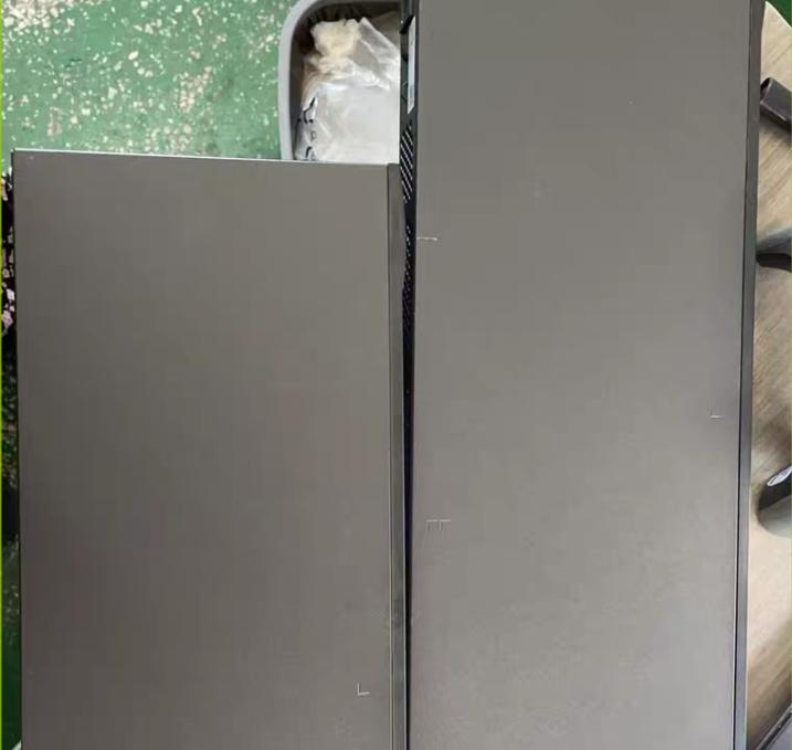 LS-5130S-28S-EI-H1