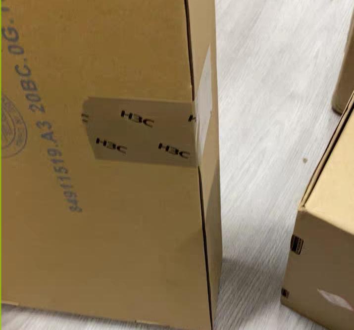 LS-5130S-28S-EI-H1