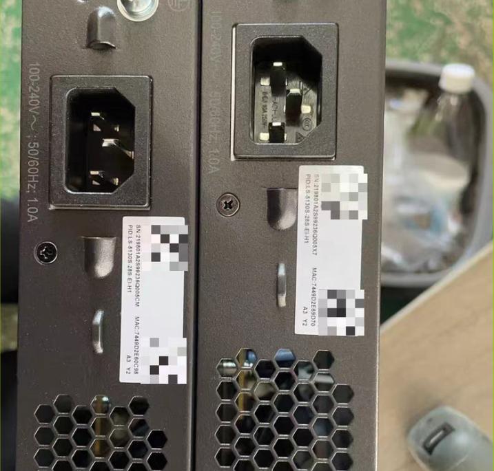 LS-5130S-28S-EI-H1