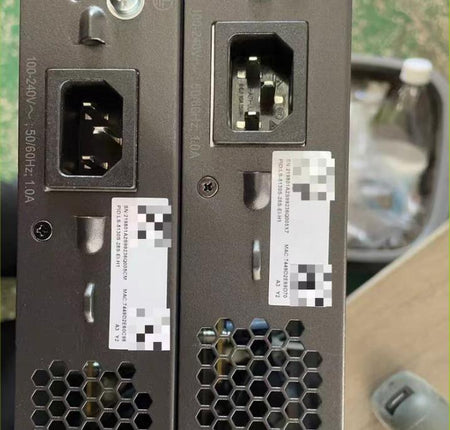 LS-5130S-28S-EI-H1