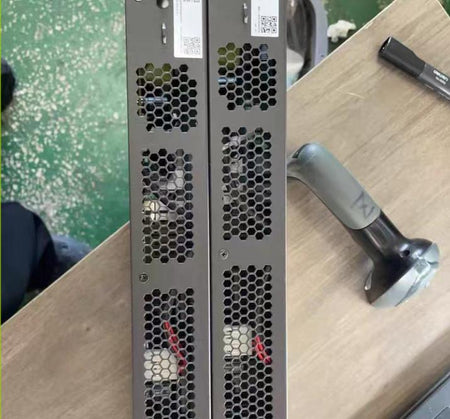 LS-5130S-28S-EI-H1