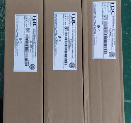 LS-5130S-28S-EI-R