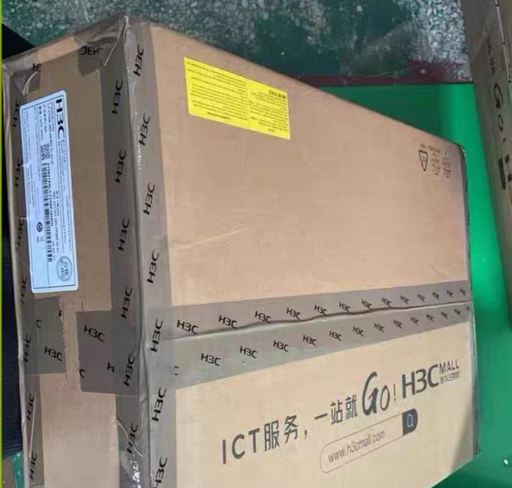LS-5130S-28S-HPWR-EI-AC-R