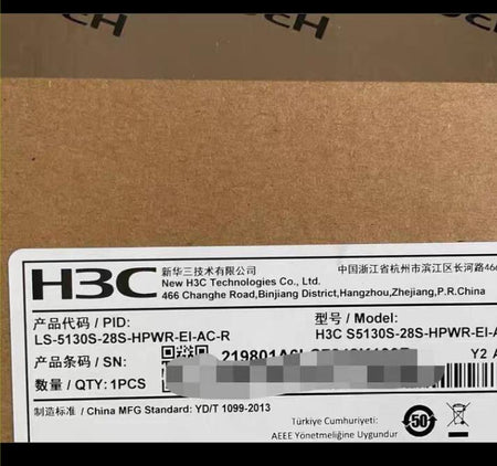 LS-5130S-28S-HPWR-EI-AC-R