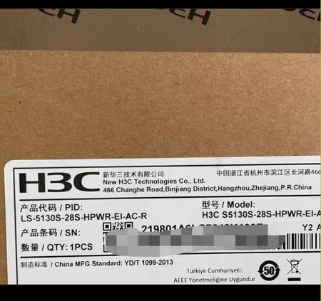 LS-5130S-28S-HPWR-EI-AC-R
