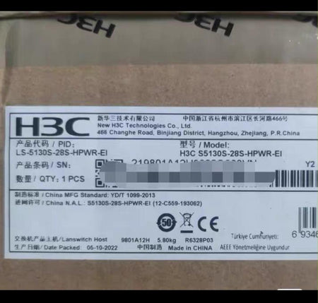 LS-5130S-28S-HPWR-EI