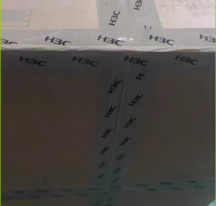 LS-5130S-28S-HPWR-EI