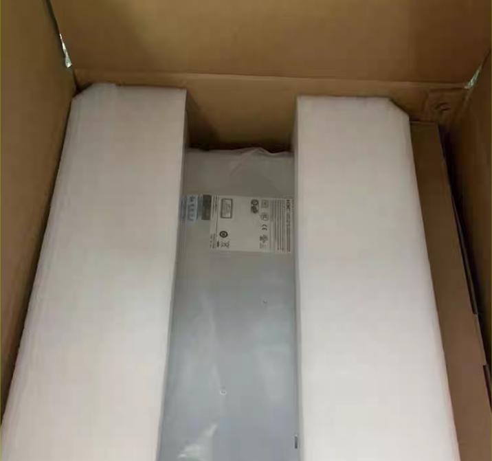 LS-5130S-28S-PWR-EI