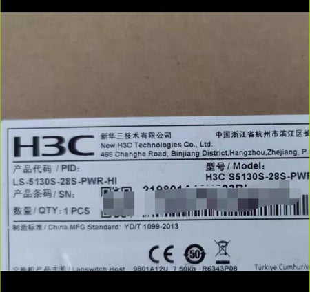 LS-5130S-28S-PWR-HI