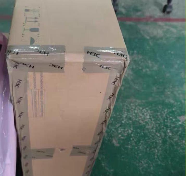 LS-5130S-28S-PWR-HI