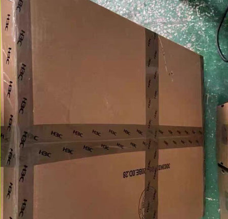 LS-5130S-32MS-PWR-EI-G