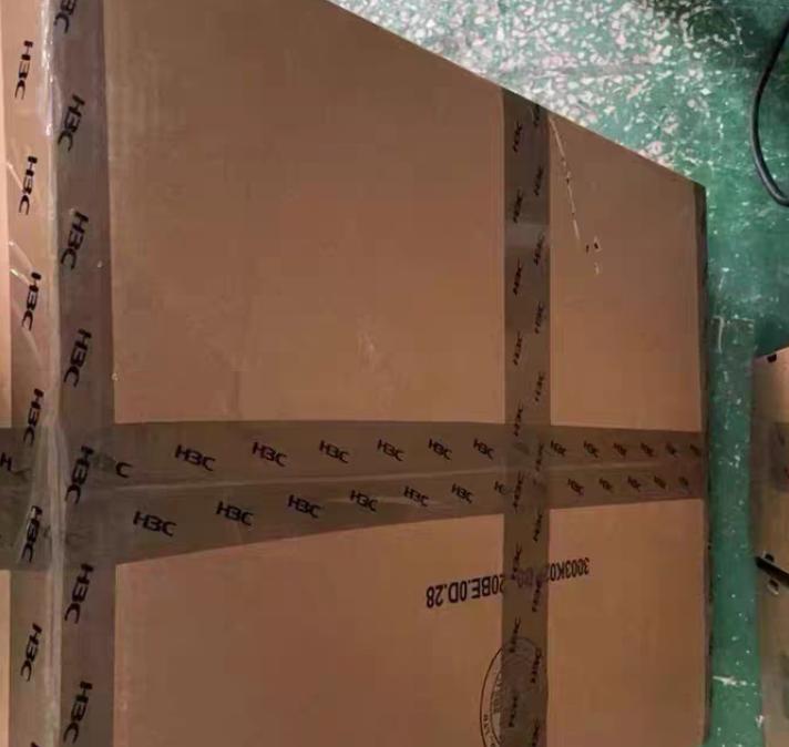 LS-5130S-32MS-PWR-EI-G