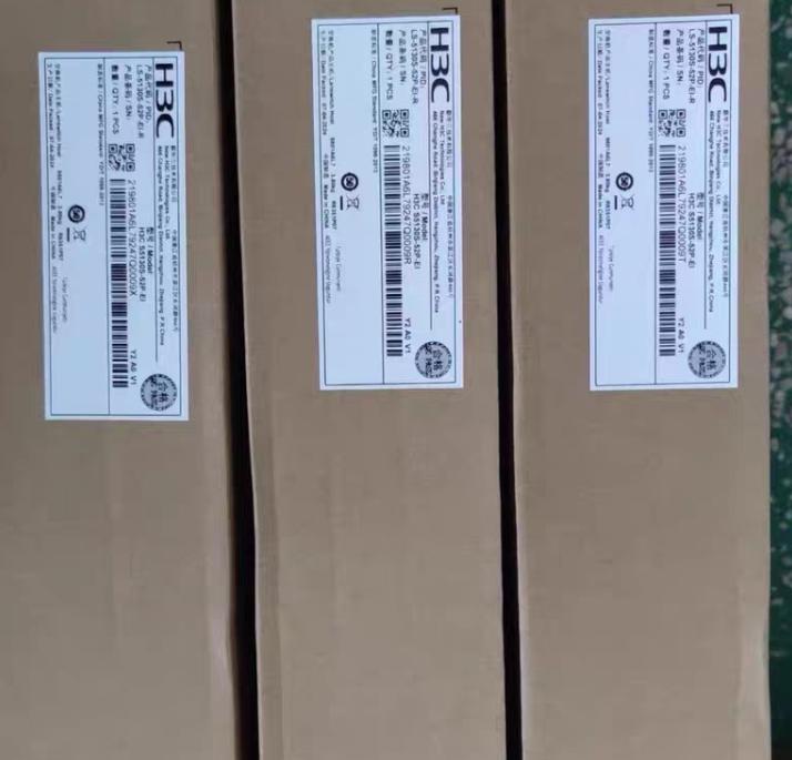 LS-5130S-52P-EI-R