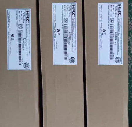 LS-5130S-52P-EI-R