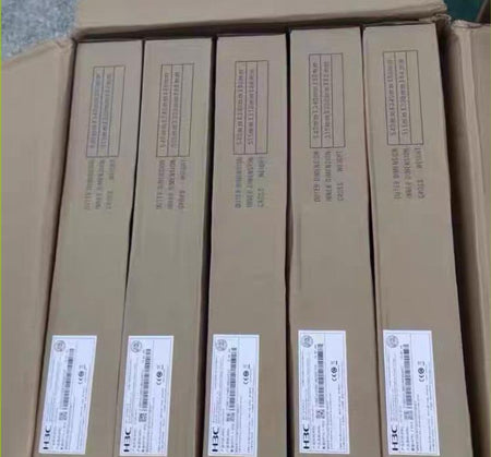 LS-5130S-52P-EI