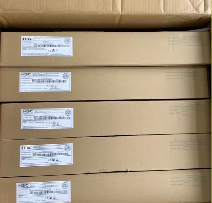 LS-5130S-52S-EI-H1
