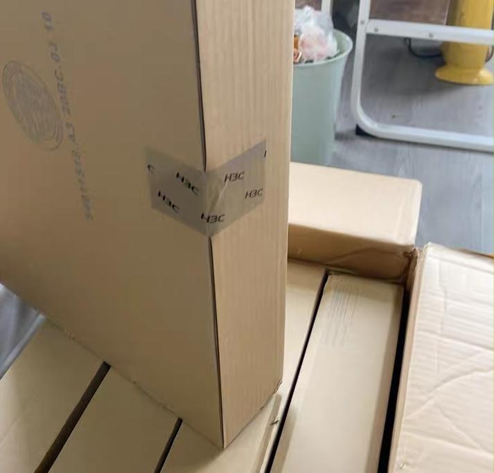 LS-5130S-52S-EI-H1