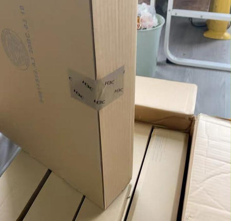 LS-5130S-52S-EI-H1