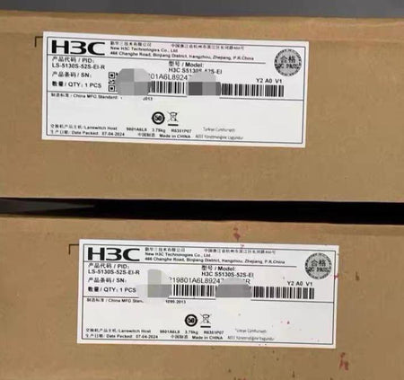 LS-5130S-52S-EI-R