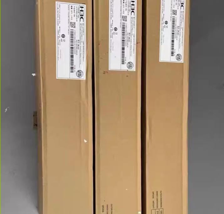 LS-5130S-52S-EI-R