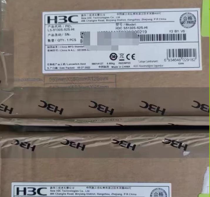 LS-5130S-52S-HI