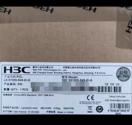 LS-5130S-54S-EI-G