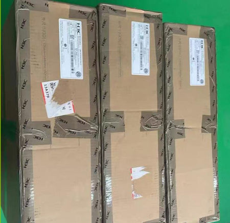 LS-5130S-54S-PWR-HI-G