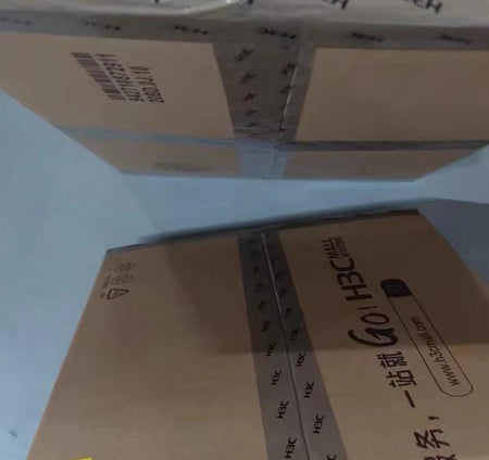 LS-5130V2-28P-HPWR-LI