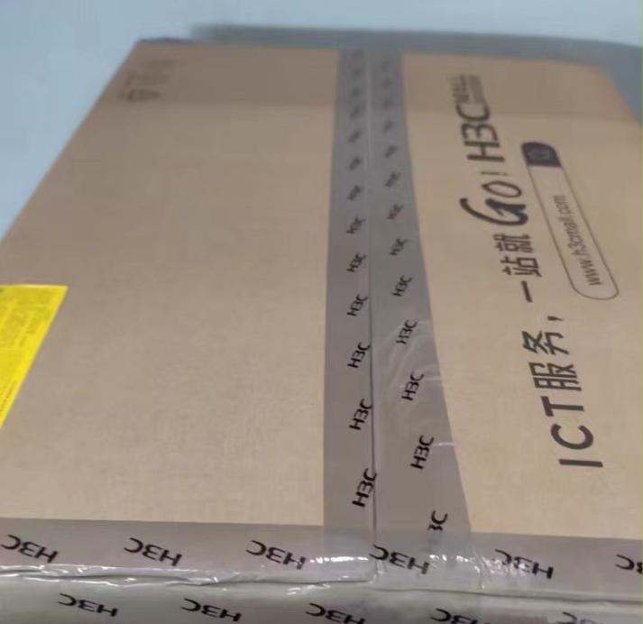 LS-5130V2-28P-HPWR-LI